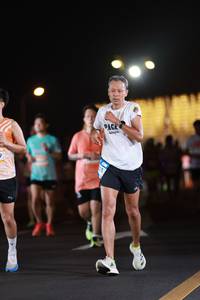 BIB: 
                            <button type="button" onclick="openModal(23130213)" class="btn btn-primary btn-sm float-right btn-popup" data-toggle="modal" data-target=".modal-high-quality">
                        <i class="fas fa-shopping-cart"></i> Add to Cart
                    </button>
                                            <button type="button" onclick="isThisMe(23130213, true)" class="btn btn-success btn-sm float-right btn-popup btn-isme hidden" data-toggle="tooltip" data-placement="bottom" title="นี่คือรูปของคุณใช่ไหม คลิกที่นี่เพื่อเอาเข้าอัลบั้ม">
                        <i class="fas fa-plus"></i> Add to album
                    </button>
                    <button type="button" onclick="isThisMe(23130213, false)" class="btn btn-warning btn-sm float-right btn-popup btn-isnotme hidden">
                        <i class="fas fa-ban"></i> Remove from album
                    </button>